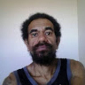 Meet your Posher, Angus